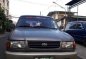 Toyota Revo 1998 for sale-3