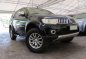 2010 Mitsubishi Montero for sale-6