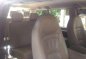 2003 Ford E150 Chateau for sale-7