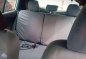 2016 Toyota Yaris for sale-3