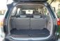 2010 Mitsubishi Montero Sport for sale-6