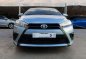 2016 Toyota Yaris for sale-3