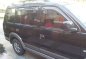 Mitsubishi Adventure 2010 for sale-3