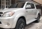 2005 Toyota Hilux for sale-1