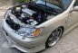 Toyota Camry 2005 for sale-3