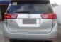 2017 Toyota Innova for sale-3