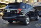 2014 Ford Explorer for sale-2