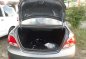 2017 Hyundai Accent For sale-1