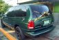 2001 Chrysler Town And Country for sale-3