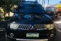 2009 Mitsubishi Montero Sport for sale-2