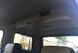 ISUZU Sportivo 2014 for sale -5