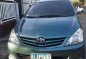 TOYOTA INNOVA 2011 FOR SALE-1