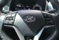 2016 Hyundai Tucson for sale-5
