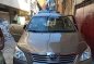 Toyota Innova 2013 for sale-1