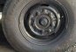 Kia Ceres 1999 for sale-2