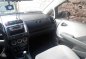2006 Honda City for sale-4