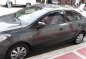 Toyota Vios 2016 for sale-1