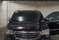 Chrysler Town and Country 2012 for sale-3