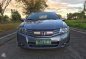 2009 Honda City for sale-4
