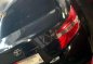 TOYOTA VIOS 2018 FOR SALE-2
