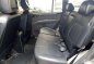 2015 Mitsubishi Montero Sport for sale-9