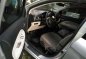2015 Mitsubishi Mirage G4 for sale-6