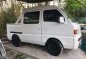 Suzuki Multi-Cab 2009 for sale-0