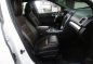 Ford Explorer 2015 for sale-21