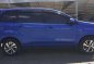 2016 Toyota Avanza for sale-7