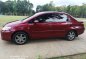 Honda City 2007 for sale-1