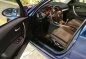 Bmw 116i 2006 for sale-0