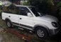 Mitsubishi Adventure 2013 for sale-2