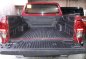 2016 Toyota HILUX for sale-4
