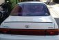 Toyota Corolla 1993 for sale-1