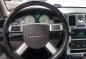 2008 Chrysler 300c for sale -4