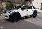 2016 Nissan Navara for sale-2