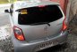 2017 Toyota Vvti Wigo for sale-4