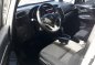 Honda Jazz 2016 VX AT for sale-5