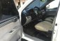 Mitsubishi Montero 2011 for sale-4