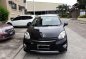 2015 Toyota Wigo for sale-3