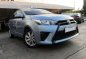2016 Toyota Yaris for sale-4