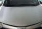 Toyota Avanza 2016 for sale-2