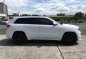 2014 Jeep Cherokee for sale-4
