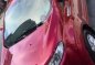 Ford Ecosport 2015 for sale-1