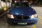 Bmw 116i 2006 for sale-1