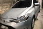 2015 Toyota Vios for sale-0