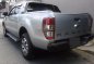 Ford Ranger 2016 for sale-15