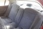 1999 Honda Civic for sale-4