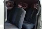 2017 Hyundai Grand Starex  for sale-2