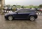 2012 Subaru Wrx for sale-0